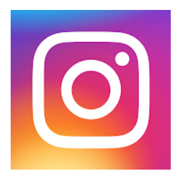 インスタのフォロー フォロワーのデフォルトについてとフォロー中の並び方のやり方を解説 App Story
