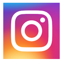 インスタのアカウントが削除したのに残っている場合の対処法を解説 App Story