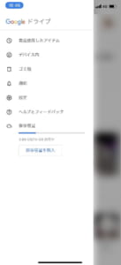 7rzsrvf0girqam 7rzsrvf0girqam