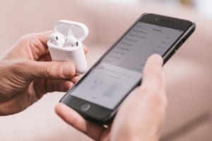 Amazon Musicでプレイリストが消えた原因と対処法を解説 App Story Amazon Musicでプレイリストが消えた原因と対処法を解説 App Story