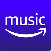 Amazon Musicでプレイリストが消えた原因と対処法を解説 App Story Amazon Musicでプレイリストが消えた原因と対処法を解説 App Story