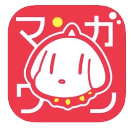 マンガワンでおやすみプンプンが消えたのはなぜ 理由や他のおすすめ漫画サイトのご紹介 App Story