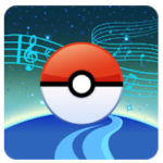 ポケモンgoでフーパが登場 フーパーはどこで入手できるの コツを解説 App Story