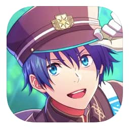 サイスタの3dモデルの有無や遊び方などをご紹介 App Story