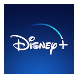 Disney ディズニープラス の映画や動画を日本語字幕にする方法を解説 App Story