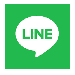 Lineの通話中にミュートにするとピコッと音が鳴る様になった詳細や対処法を解説 App Story
