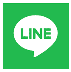 Lineのトーク画面に21年も雪が降るようになった詳細や期間はいつまで 降らない場合の対処法を解説 App Story