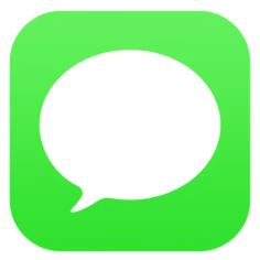 Smsで届く利用停止予告 Nttドコモ未払い料金お支払いのお願いの詐欺の原因と対処法を解説 App Story