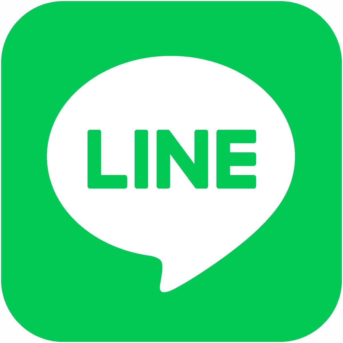 22年lineバレンタインのエフェクトの種類や表示されない場合の対処法を解説 App Story