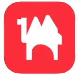 アプリ版boothの提供終了についての詳細や代わりのおすすめアプリをご紹介 App Story