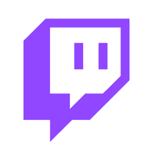 Twitchアーカイブの詳細や視聴方法を徹底解説 App Story