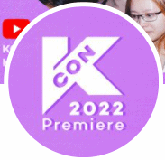 KCON 2022 Premiereの出演者や詳細とチケットの買い方について解説 