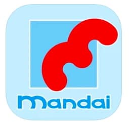 万代アプリが起動しない場合やパスコードが届かない場合の原因と対処法 App Story 万代アプリが起動しない場合やパスコードが届かない場合の原因と対処法 App Story