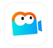 Mildomミルダムでコメントが見れない書き込めない場合の原因と対処法 App Story