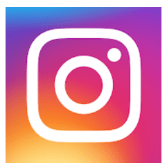 日本語版のinstagramの設定にエラーが発生していますと表示される原因や対処法を解説 App Story