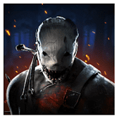 Dead By Daylight Mobileの操作方法と操作感を解説 App Story