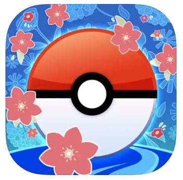 ポケモンgoの1ポケコインボックスのクオリティが下がっている原因や詳細について解説 App Story