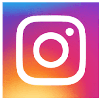 インスタで流行中の氣質学オフィス細百合の氣質学診断占いのやり方と詳細や当たるのかについて解説 App Story