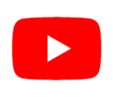 Youtube動画の再生時に回転の向きが変わらない 回転しなくなった原因と対処法を解説 App Story Youtube動画の再生時に回転の向きが変わらない 回転しなくなった原因と対処法を解説 App Story