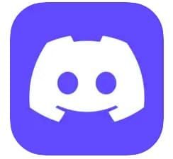 Discordの着信音がハロウィンになっている詳細や聴き方について解説 App Story