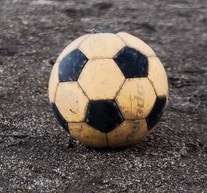 ワールドカップ22の日本の試合をスマホやパソコンで視聴する方法を解説 App Story ワールドカップ22の日本の試合をスマホやパソコンで視聴する方法を解説 App Story