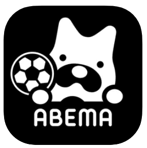 ABEMA QUEST by Discovery